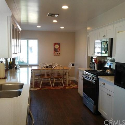 876 E Whitcomb Ave, Glendora, CA 91741 photo 16