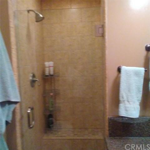 876 E Whitcomb Ave, Glendora, CA 91741 photo 24