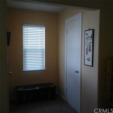 876 E Whitcomb Ave, Glendora, CA 91741 photo 10