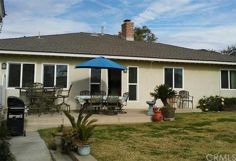 876 E Whitcomb Ave, Glendora, CA 91741 photo 45