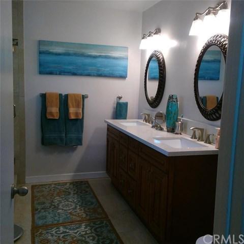 876 E Whitcomb Ave, Glendora, CA 91741 photo 36