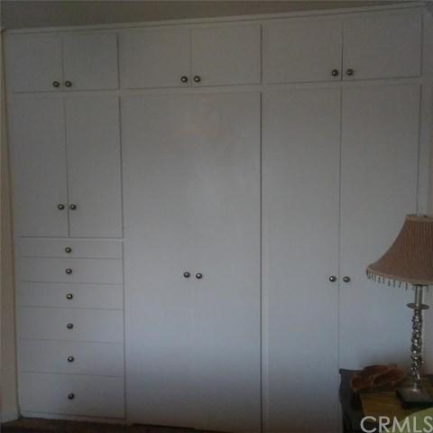 876 E Whitcomb Ave, Glendora, CA 91741 photo 28