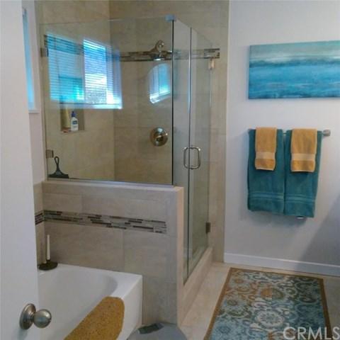 876 E Whitcomb Ave, Glendora, CA 91741 photo 37