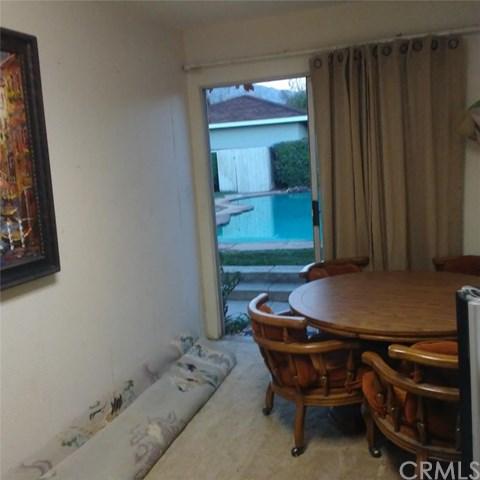 876 E Whitcomb Ave, Glendora, CA 91741 photo 49