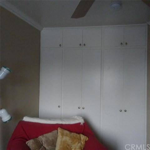 876 E Whitcomb Ave, Glendora, CA 91741 photo 31