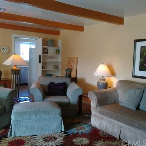876 E Whitcomb Ave, Glendora, CA 91741 photo 19