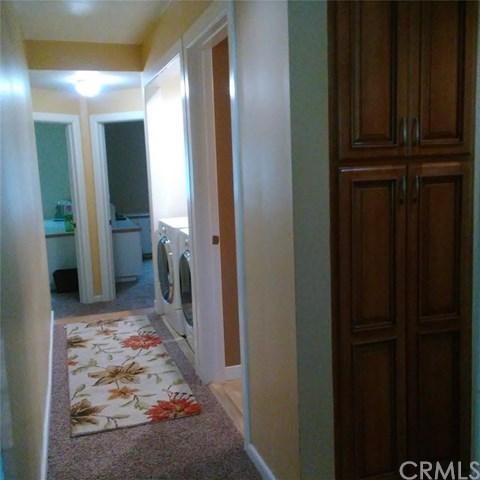 876 E Whitcomb Ave, Glendora, CA 91741 photo 22