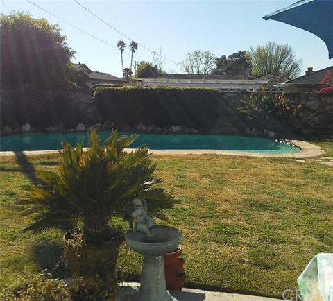 876 E Whitcomb Ave, Glendora, CA 91741 photo 46