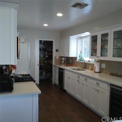 876 E Whitcomb Ave, Glendora, CA 91741 photo 11
