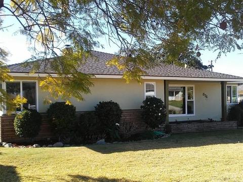 876 E Whitcomb Ave, Glendora, CA 91741 photo 1
