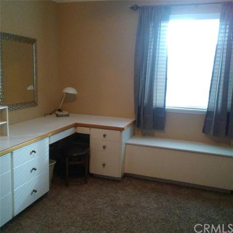 876 E Whitcomb Ave, Glendora, CA 91741 photo 30