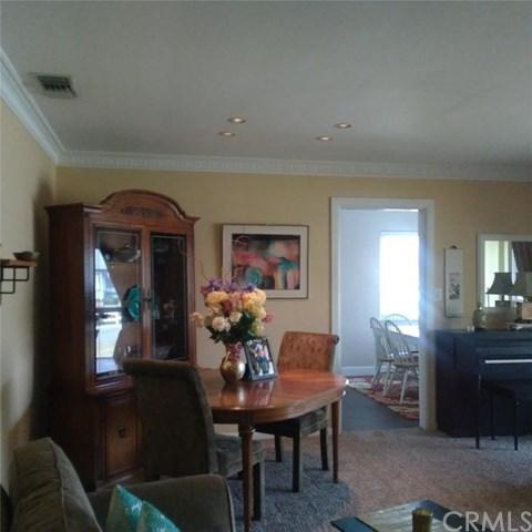 876 E Whitcomb Ave, Glendora, CA 91741 photo 8