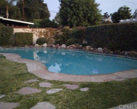 876 E Whitcomb Ave, Glendora, CA 91741 photo 47