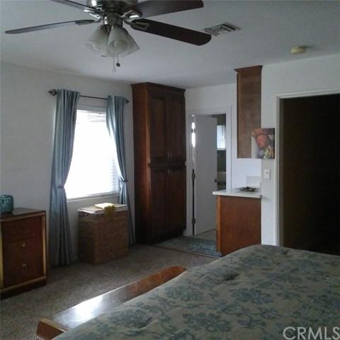 876 E Whitcomb Ave, Glendora, CA 91741 photo 34