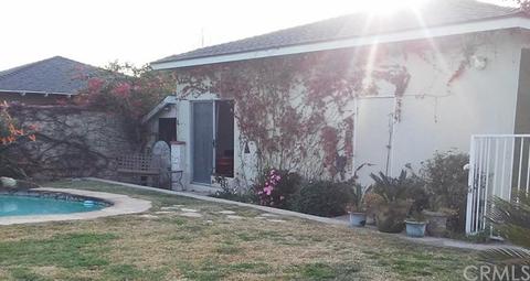 876 E Whitcomb Ave, Glendora, CA 91741 photo 44