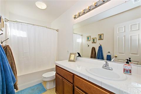 7135 Magnolia Pl, Fontana, CA 92336 photo 23