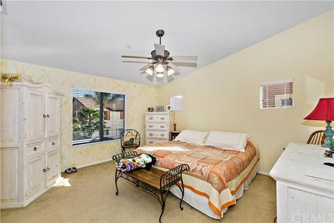 7135 Magnolia Pl, Fontana, CA 92336 photo 24