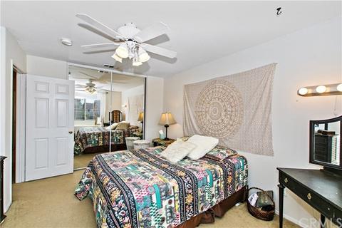 7135 Magnolia Pl, Fontana, CA 92336 photo 22