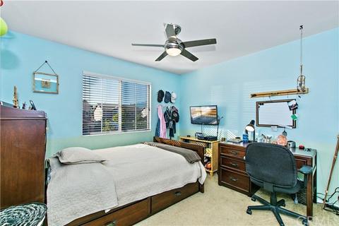 7135 Magnolia Pl, Fontana, CA 92336 photo 17