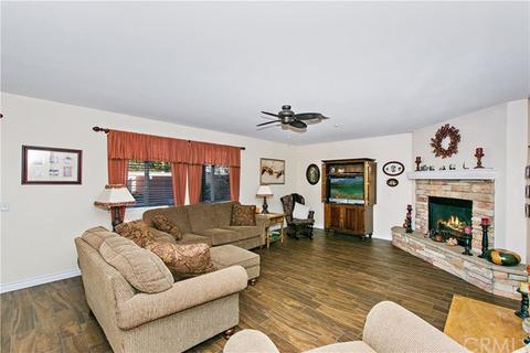 7135 Magnolia Pl, Fontana, CA 92336 photo 5