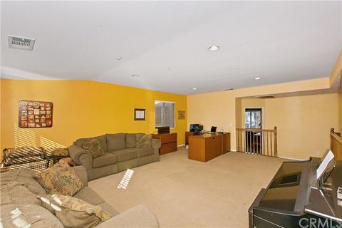 7135 Magnolia Pl, Fontana, CA 92336 photo 15