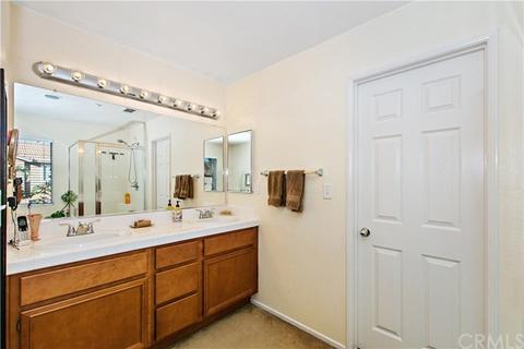 7135 Magnolia Pl, Fontana, CA 92336 photo 27