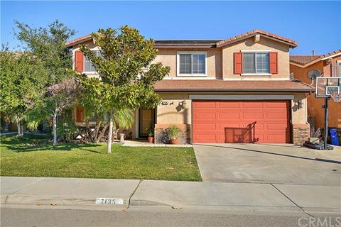 7135 Magnolia Pl, Fontana, CA 92336 photo 1