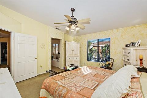 7135 Magnolia Pl, Fontana, CA 92336 photo 25