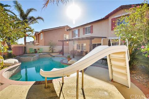 7135 Magnolia Pl, Fontana, CA 92336 photo 32