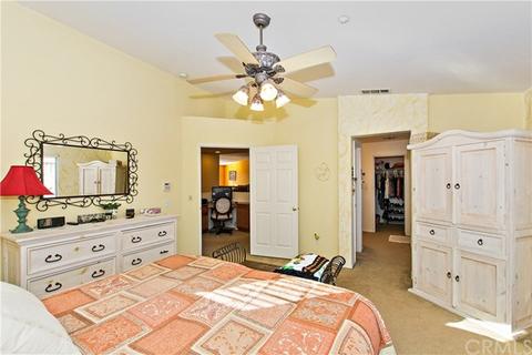 7135 Magnolia Pl, Fontana, CA 92336 photo 26
