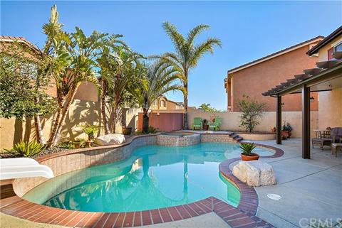 7135 Magnolia Pl, Fontana, CA 92336 photo 33