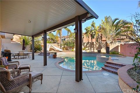 7135 Magnolia Pl, Fontana, CA 92336 photo 30