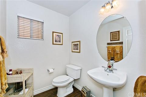 7135 Magnolia Pl, Fontana, CA 92336 photo 12
