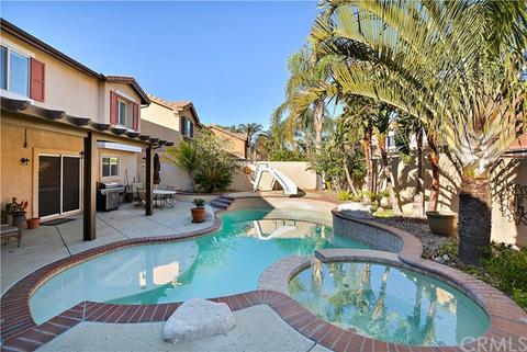 7135 Magnolia Pl, Fontana, CA 92336 photo 34