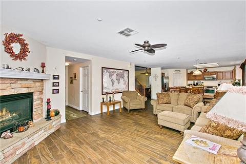 7135 Magnolia Pl, Fontana, CA 92336 photo 7