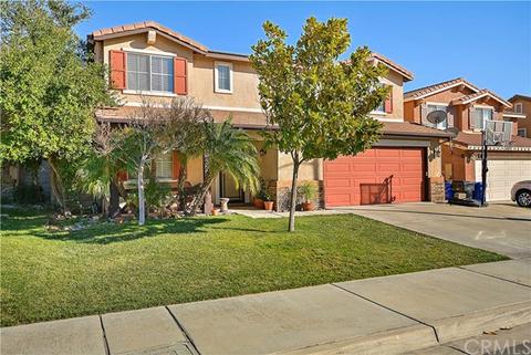 7135 Magnolia Pl, Fontana, CA 92336 photo 36