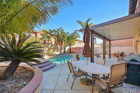 7135 Magnolia Pl, Fontana, CA 92336 photo 31