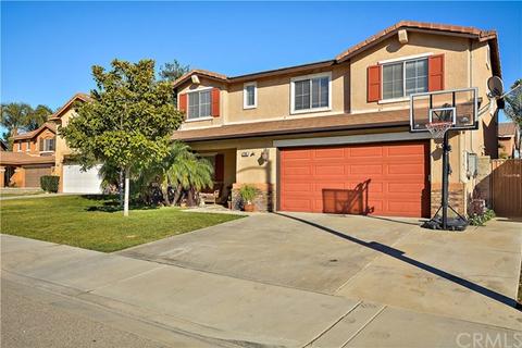 7135 Magnolia Pl, Fontana, CA 92336 photo 35