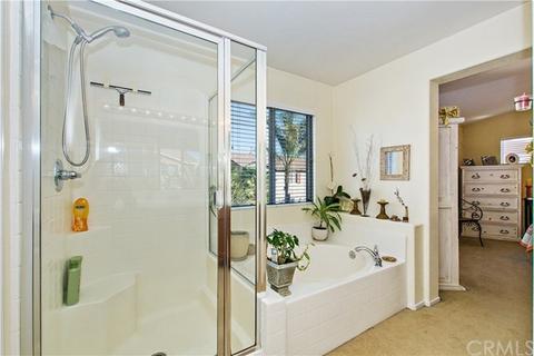 7135 Magnolia Pl, Fontana, CA 92336 photo 28