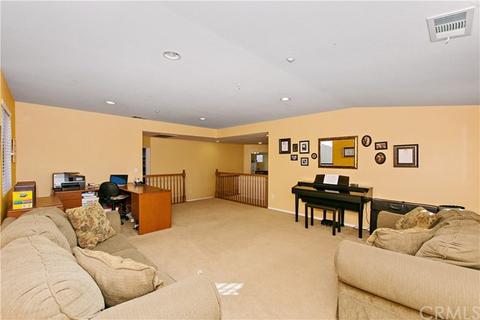 7135 Magnolia Pl, Fontana, CA 92336 photo 13