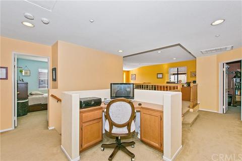 7135 Magnolia Pl, Fontana, CA 92336 photo 16