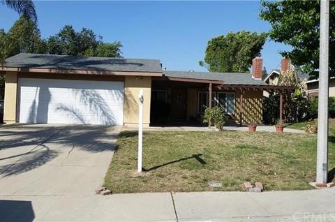 3037 E Cog Hill Ct, Ontario, CA 91761 photo 1