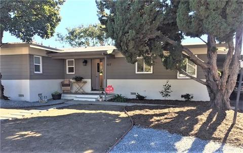 937 W G St, Ontario, CA 91762 photo 2