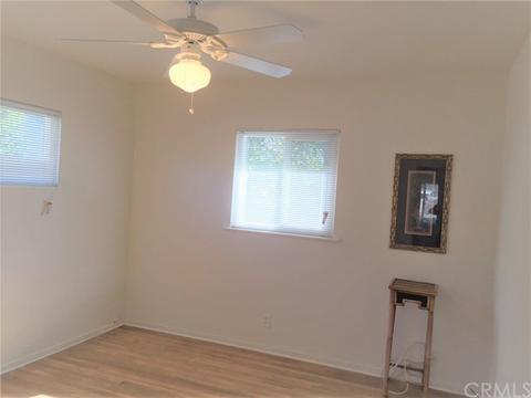 937 W G St, Ontario, CA 91762 photo 7