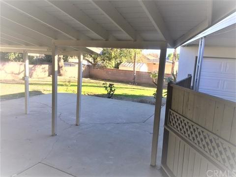 937 W G St, Ontario, CA 91762 photo 11