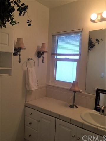 937 W G St, Ontario, CA 91762 photo 9