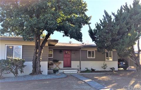 937 W G St, Ontario, CA 91762 photo 1