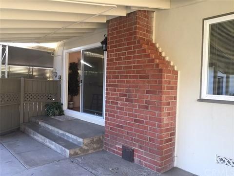 937 W G St, Ontario, CA 91762 photo 10
