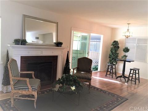 937 W G St, Ontario, CA 91762 photo 3