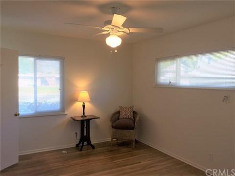 937 W G St, Ontario, CA 91762 photo 6